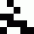archive number: 06252428