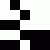 archive number: 06252482