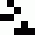 archive number: 06252527