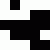 archive number: 06258832