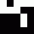 archive number: 06259217