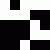 archive number: 06259226
