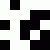 archive number: 06261204