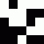 archive number: 06262042