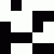 archive number: 06262044