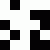 archive number: 06262444