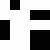 archive number: 06262632