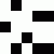 archive number: 06262750