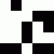 archive number: 06265562