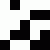 archive number: 06265748