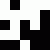 archive number: 06277826