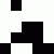 archive number: 06289804