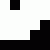 archive number: 06291169