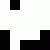 archive number: 06291315