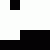 archive number: 06291393