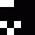 archive number: 06291619