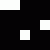 archive number: 06291745