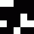 archive number: 06292122