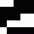 archive number: 06292349