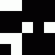 archive number: 06292931