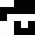 archive number: 06295511