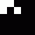 archive number: 00006305