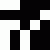 archive number: 06306470