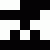 archive number: 06306729