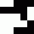 archive number: 06307319