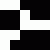 archive number: 06326213