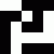 archive number: 06334843