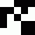 archive number: 06335336