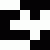 archive number: 06336280