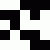 archive number: 06338384