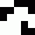 archive number: 06344688