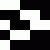 archive number: 06345573