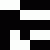 archive number: 06348892