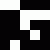 archive number: 06349843