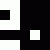 archive number: 06363159