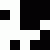 archive number: 06363638