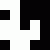 archive number: 06363892