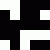 archive number: 06365246
