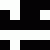 archive number: 06365435
