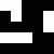 archive number: 06365665