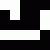 archive number: 06365681