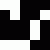 archive number: 06365720