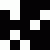 archive number: 06365766