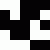 archive number: 06365856