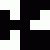 archive number: 06366023