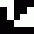 archive number: 06368057